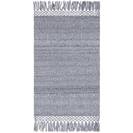 Livabliss Azalea AZA-2309 Performance Rated Area Rug AZA2309-23